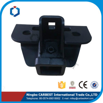 Top Quality Car Trailer Hitches F3/F4