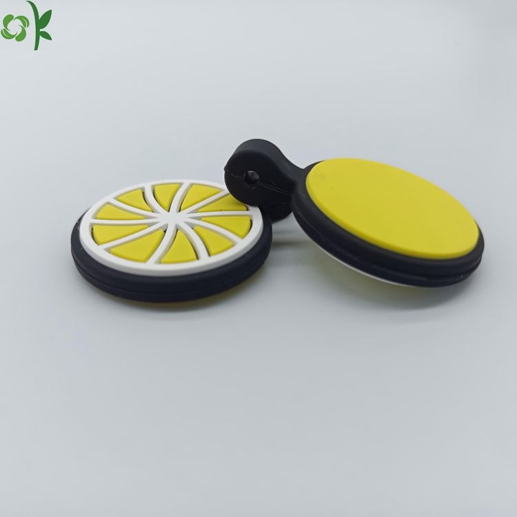 lemon (4)