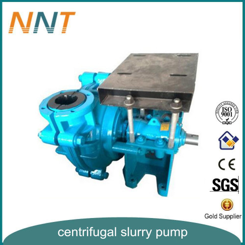 Sludge Suction Pump,Small Sludge Pump