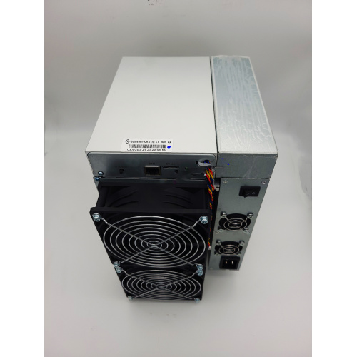 Goldshell Miner CKB Nervos Mining Machine