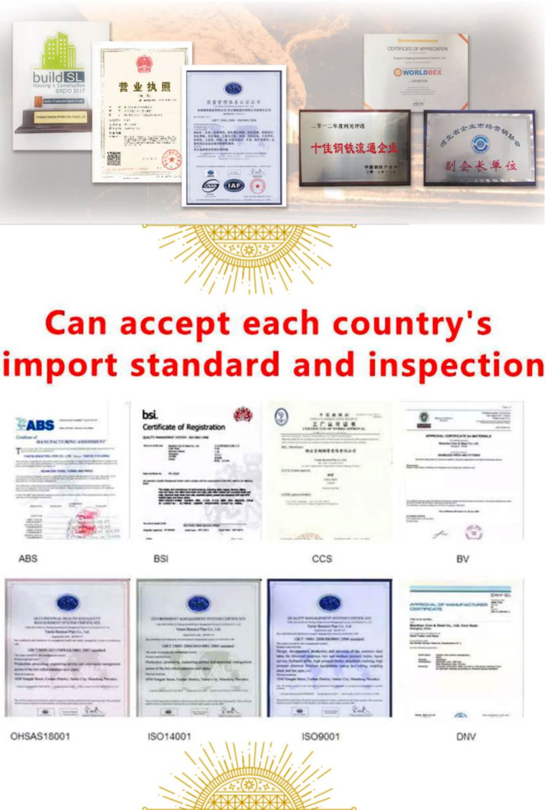 Top quality 0.8mm Thickness sgcc Aluminum Zinc steel sheet Zinc Coated Galvanized Steel Coil