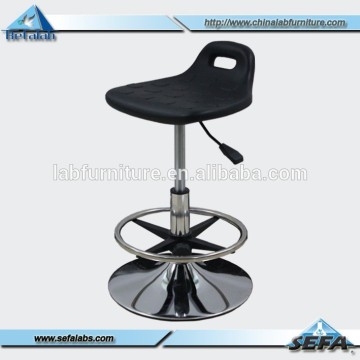 biology laboratory chair/lab stools