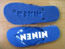 Hot! ! 2014 New Advertising Foldable Sandels