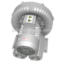 popular 1.5KW electric turbine ring blowers