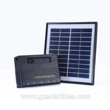 Highr Quality Outdoor Solar Led Lighting  Systems
