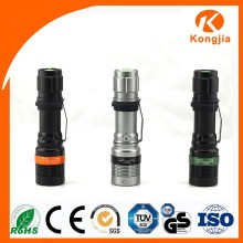 Super Mini High Quality Led Flashlight Powerful Outdoors Led Torch for Bike