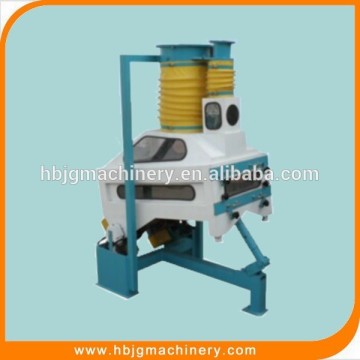 maize destoning machine, maize grinding machine