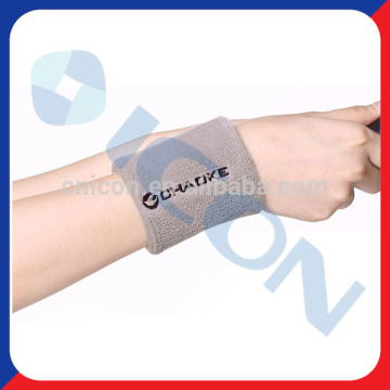 Custom Fabric Wristband