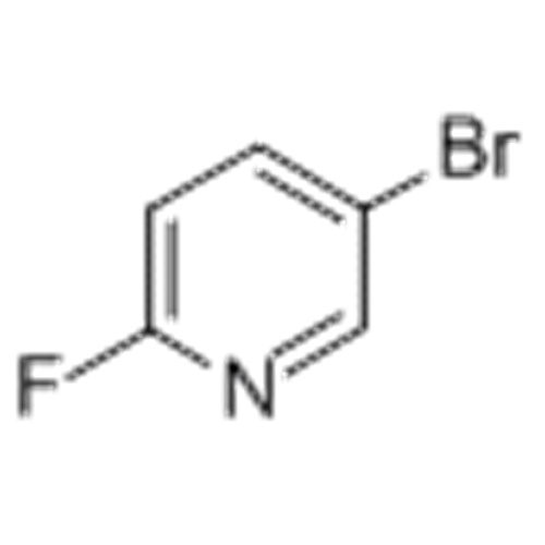 2-Brom-5-fluorpyridin CAS 41404-58-4