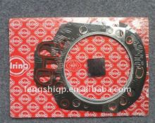 Mercedes benz cylinder head gasket kit