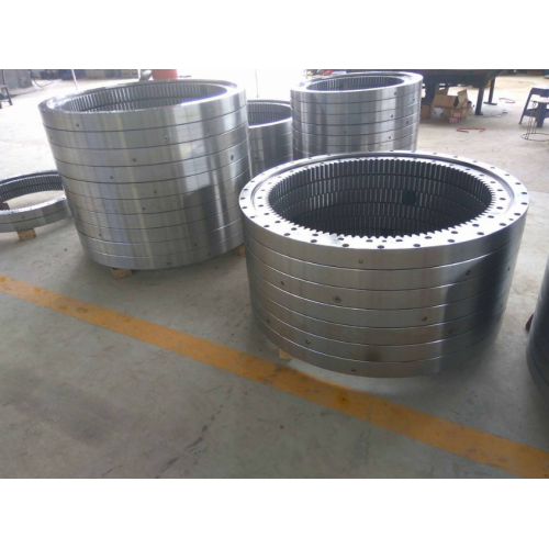 RTC80 Slewing Ring Bearing