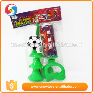 educational toys plastic baby bugle