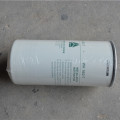 VG1540080211 Howo Filtro de combustible Sinotruk