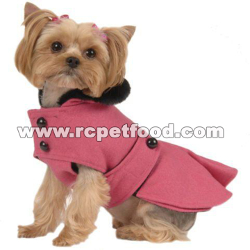 pet clothes for dogs cheap