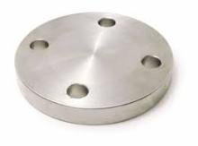 Plane Welding Flanges Pn 16 En 1.4306/1.4307 (astm 304l)?