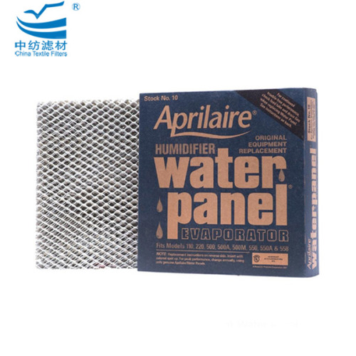Aprilaire 10 / 35 Water Panel Evaporator