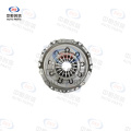 Set ambreiaj pentru Geely Boyue 6243984330