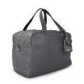 Holdall Overnight Holiday Vacation Duffle Bag Weekender Bags