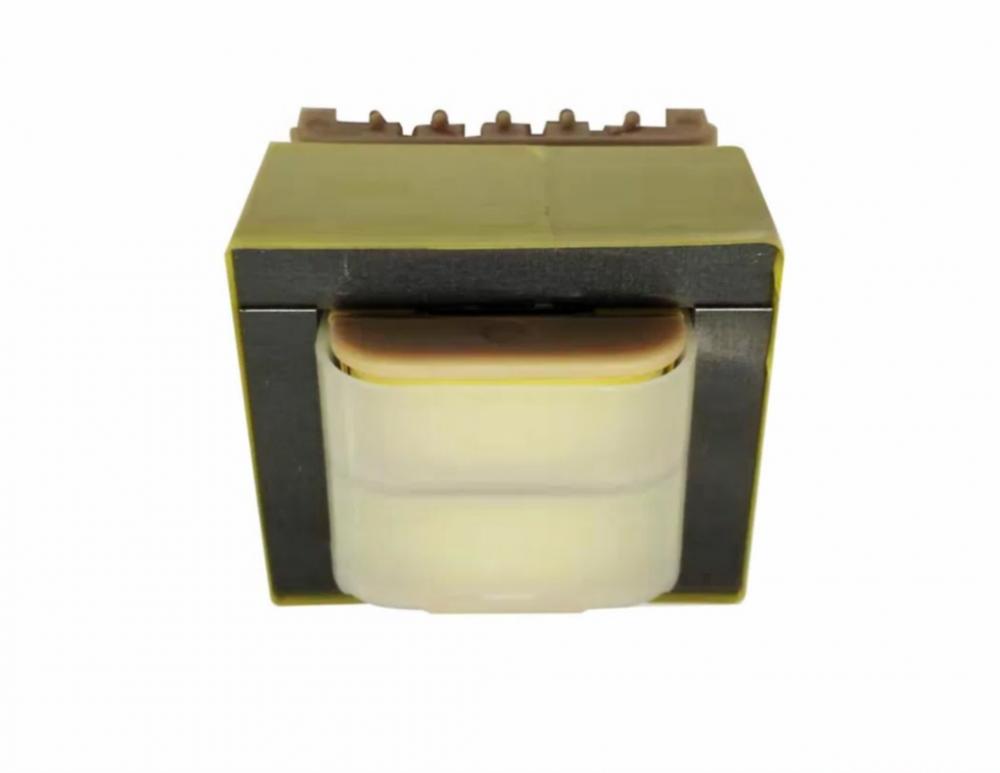 ei 35 audio transformer