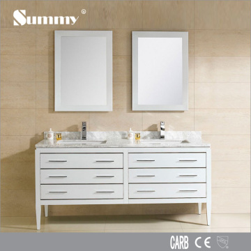 bathroom items solid wood / mdf rv bathroom cabinets