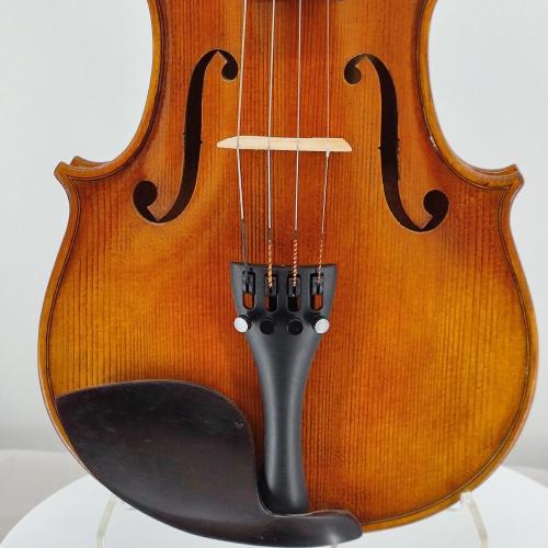 Violino per principianti 4/4 per studenti a grandezza naturale