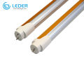 LEDER Protezione UV T8 18W LED Tube Light