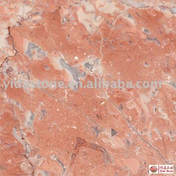 Diana Red Marble(Red marble,Marble Slab )