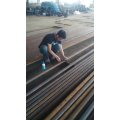 ASTM S / A 106 Carbon Steel Pipe &amp; Tube