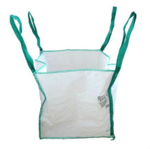big bags 1000kg,super sack,ton bag