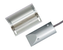 door -magnetic-switch-magnetic-sensor- for-burglar-alarm-system-and-intruder-alarm.