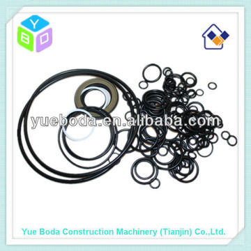 Hydraulic Pump Seal Kit for PC200-6 Main Pump Repair Kit