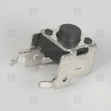 5mm Actuator Tactile Switch