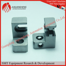 42961103 Universal AI parts location