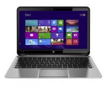 HP Spectre XT TouchSmart Ultrabook 15t-4000 Intel Core i7 Windows 8 Professional