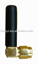 AP GSM Dual Band Antenna with SMA Right Angle