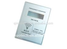 MINI remote control frequency measuring tool/ device, Frequency counter QN-H918