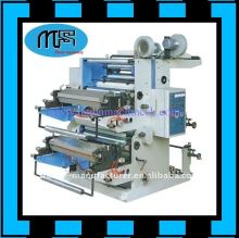 (HOT!!!)Plastic printting Machine For Sale