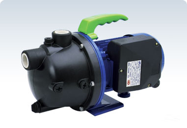 Self-priming JET pompa JET-P SERIES