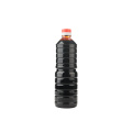 1 Litre Sushi Soy Sauce OEM