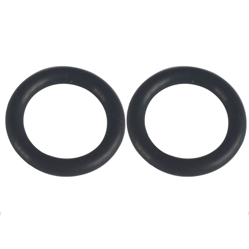 S7000645-O-ring6