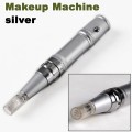 Permanent Eyebrow Lip Eyeliner Tattoo Makeup Machine