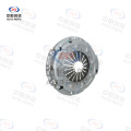 Set ambreiaj pentru SAIC Roewe 350 6223532090