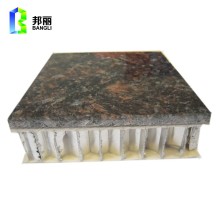 polypropylene honeycomb sandwich panel wall sandwich panel