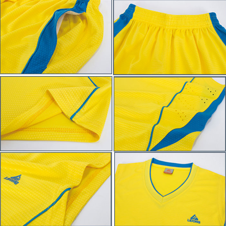 wholesale blank best design sublimated basketball jerseys design your own logo