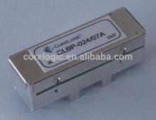 CATV Band-pass Filters