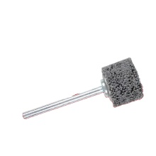 Nylon Steel Wire Abrasive Pipe Cleaning Brush - Jewelry Tools Cleaning Supplies
