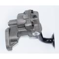 Ford & Mazda 5L5Z-6600-AA Oil Pump