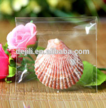 Transparent opp bag,opp bag definition,self adhesive seal opp package bag