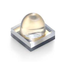 3535 LED Luminous Lamp Beads, Super Bright