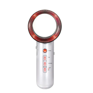 Slimming Laser Equipment Fat Cell Removal Body Slimming Machine